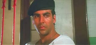 bollywooddeewana: Khiladiyon Ka Khiladi (1996)