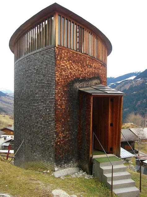 Site Suspended - This site has stepped out for a bit | Peter zumthor, Peter zumthor architecture ...