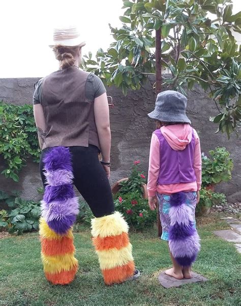 Bing Bong Costume (Disney / Pixar's Inside Out) - Create Costumes