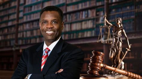 Jones Day Law Firm announces Kevyn D. Orr recognized in the 2023 ...