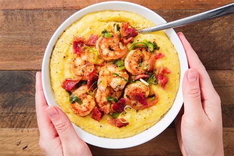 15 Best Bobby Flay Shrimp and Grits – How to Make Perfect Recipes