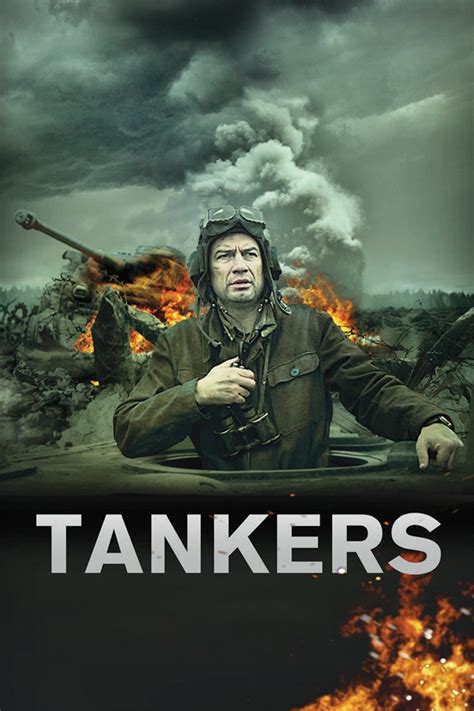 Tankers - Rotten Tomatoes