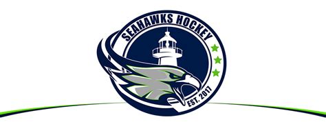 Seahawks Hockey