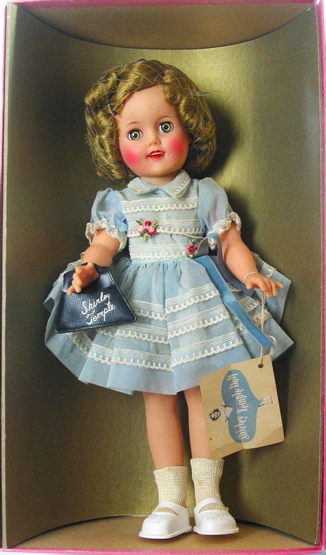 900+ Antique and vintage dolls ideas in 2021 | vintage dolls, dolls ...