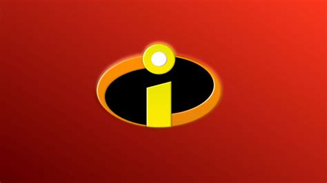 The Incredibles wallpapers (24 Wallpapers) – Wallpapers For Desktop | Incredibles wallpaper, The ...