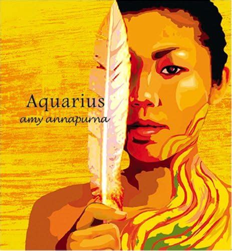 AQUARIUS: Amazon.ca: Music