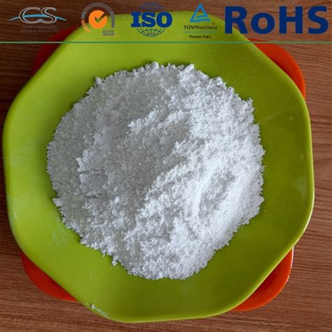 China Talc Powder/Talc Ore Supplier Cosmetic Talc Powder - Talc Powder ...