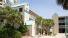 Days Inn Pensacola Beach Hotel – Hotels in Pensacola Beach, FL – One of ...