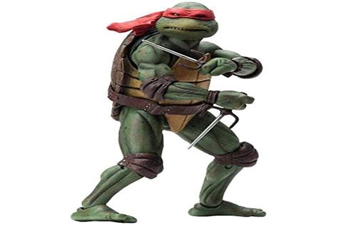 Raph Tmnt Movie 2022