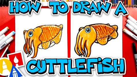 How To Draw A Fish Art For Kids Hub - bmp-leg