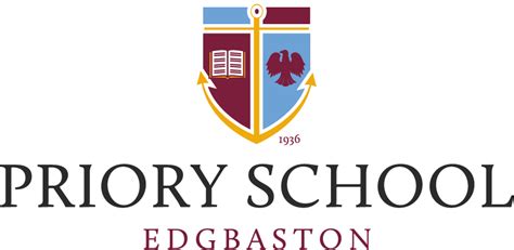 The Priory School in Edgbaston, Birmingham