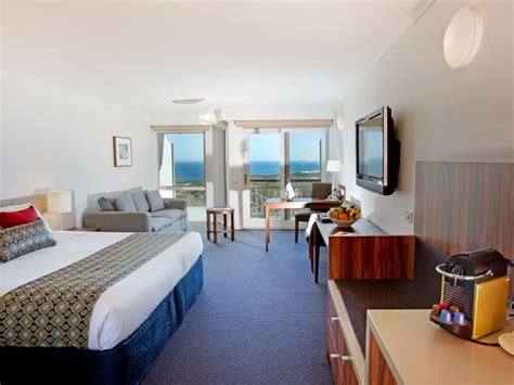 RACV Cape Schanck Resort, Accommodation, Mornington Peninsula, Victoria, Australia