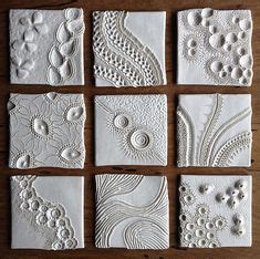 900+ Ceramic tiles and wall panels ideas | ceramic tiles, ceramic art, ceramic wall art