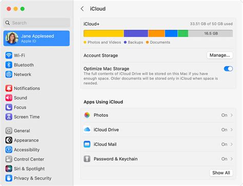 Downgrade or cancel your iCloud+ plan – Apple Support (UK)