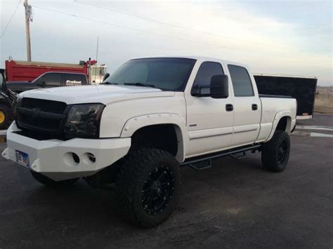 60 best LLY Duramax images on Pinterest | Chevrolet trucks, Diesel ...