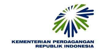 Rekrutmen CPNS Kementerian Perdagangan Republik Indonesia | Informasi ...