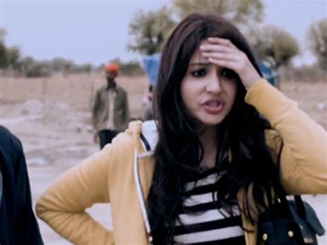 Censor Board Clears Anushka Sharma’s NH10 after 9 Cuts – Filmymantra