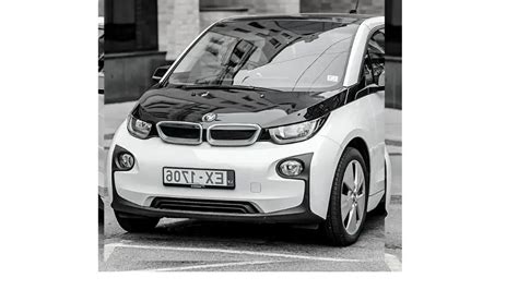 BMW i3 Battery Replacement Cost [The Average Price] - Yourbmwblog.com