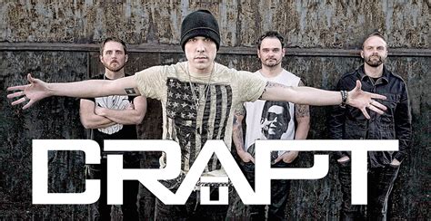 Trapt’s Twitter Account Has Finally Been Suspended - Global AZ Media