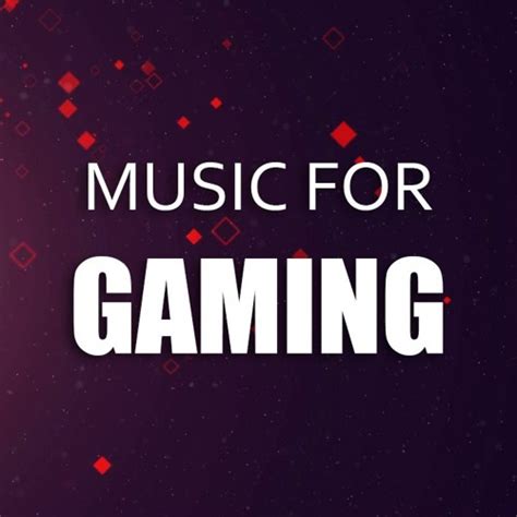 717 Best Background Gaming Music Pictures - MyWeb