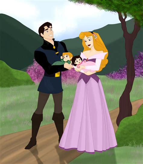 Quotes About Family Disney Princess. QuotesGram