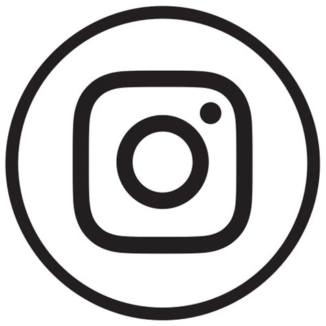 instagram logo round 10 free Cliparts | Download images on Clipground 2024