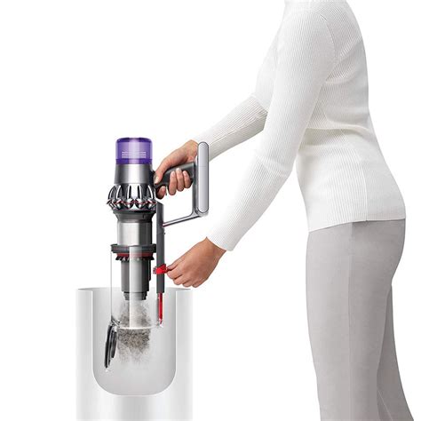 Dyson V11 Torque Drive Cordless Vacuum Cleaner