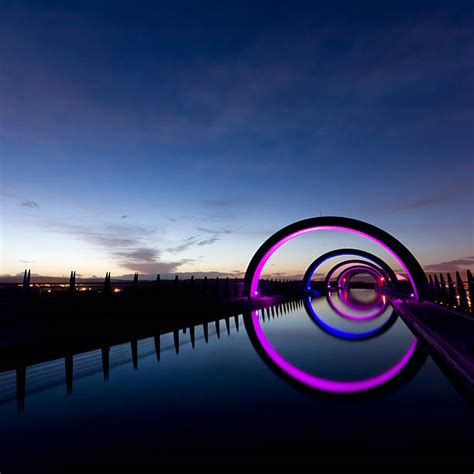 200+ Falkirk Wheel Stock Photos, Pictures & Royalty-Free Images - iStock