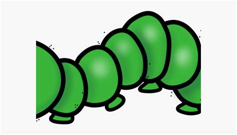 Free Inchworm Cliparts, Download Free Inchworm Cliparts png images, Free ClipArts on Clipart Library