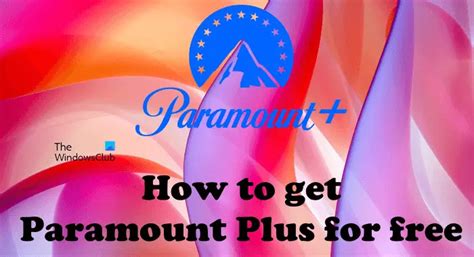 paramount plus free trial canada - Look Pretty Column Sales Of Photos