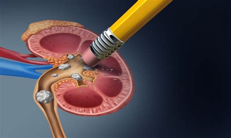 3 Steps to Prevent Kidney Stones | Portneuf Medical Center