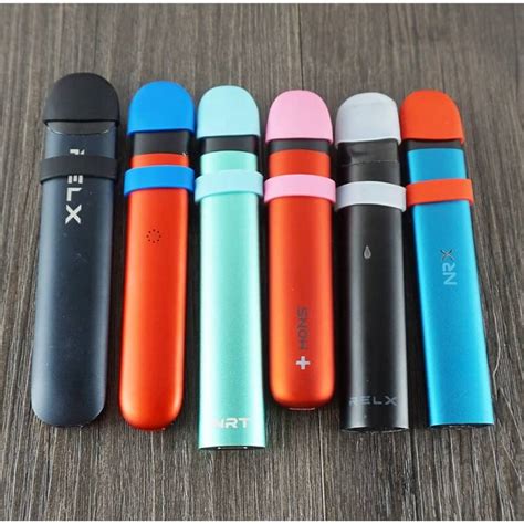 RELX Vaping Accessories You Didn’t Know You Needed (Until Now) – RELX ...