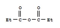 Propionic anhydride supplier | CasNO.123-62-6