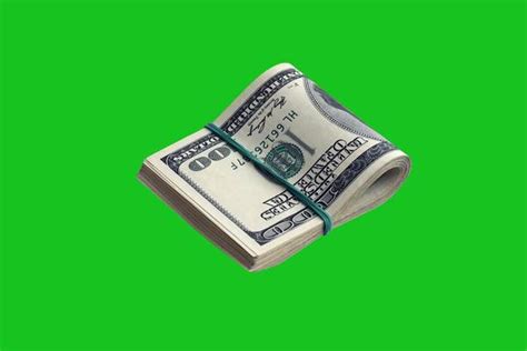 Green Dollar Stock Photos, Images and Backgrounds for Free Download