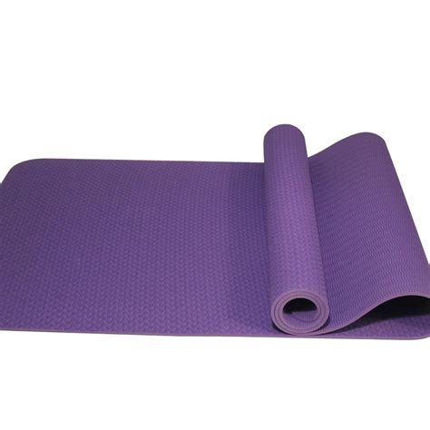 Sheep-Mats.com – TPE Yoga Mat