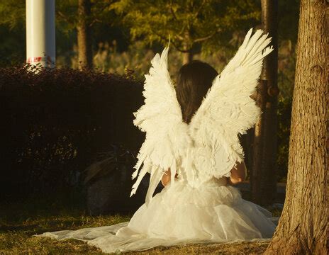 女孩场景图片素材 女孩场景设计素材 女孩场景摄影作品 女孩场景源文件下载 女孩场景图片素材下载 女孩场景背景素材 女孩场景模板下载 - 搜索中心