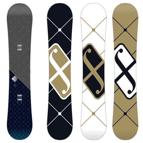 Forum Grudge Snowboard 2009 | evo outlet