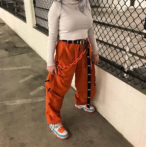 billie eilish outfits - Google Search | Purple outfits, Baggy clothes