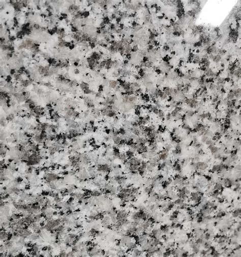 Granite Colors, Natural Granite Names, Most Popular Granite Colors