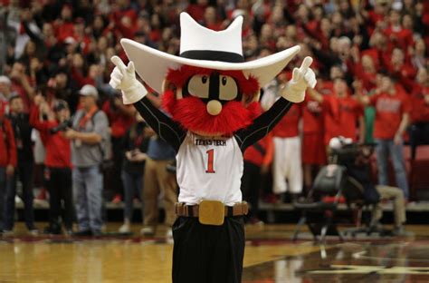 Texas Tech basketball: Three matchups to watch vs. TCU