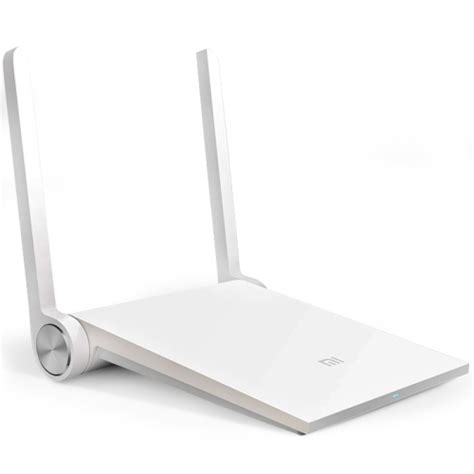 Xiaomi Wireless Router Dual-band 2.4GHz / 5GHz