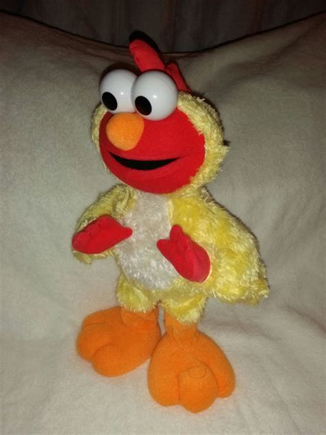 talking Elmo toys sale | Elmo toys, Talking elmo, Toy sale