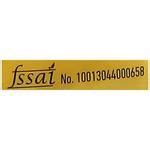 Buy SNJ 10000 Granulated Sugar - 100% Pure Online at Best Price of Rs null - bigbasket