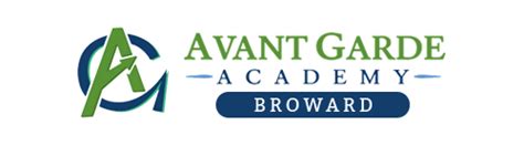 Avant Garde Academy Broward