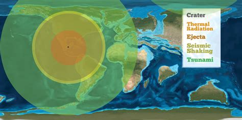 SDE: Strategic Defense of Earth | The Schiller Institute