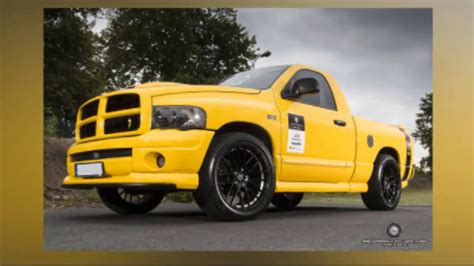 Dodge Rumble Bee - specs, photos, videos and more on TopWorldAuto