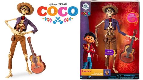 Disney Pixar Coco Miguel, Dante, And Hector Playing The Guitar City Background Kids Towel ...