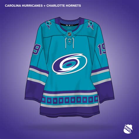 Hartford Whalers jersey concepts : hockeydesign