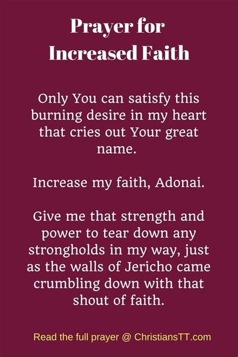 Pin on evening/night prayer