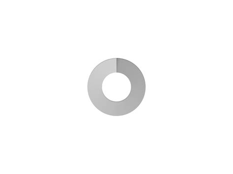 Loading Icon Animated Gif #27023 - Free Icons Library